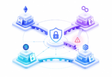Cross-Chain Security Risks Explained Cross-Chain Security Risks