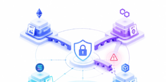 Cross-Chain Security Risks Explained Cross-Chain Security Risks