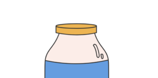 Fake Mayo: Real Startup Stories Without the Hype
