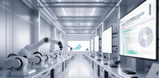 Why OpenAI’s Biggest Competitor Might Not Be Another AI Lab AI Lab