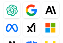 OpenAI vs Anthropic vs Gemini OpenAI vs Anthropic vs Gemini