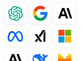 OpenAI vs Anthropic vs Gemini OpenAI vs Anthropic vs Gemini