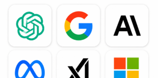 OpenAI vs Anthropic vs Gemini OpenAI vs Anthropic vs Gemini