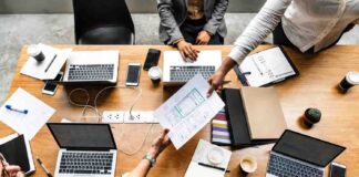 What Systems Every Startup Needs Systems Every Startup Needs