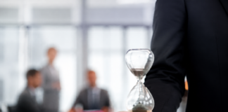 Why Patience Is an Underrated Startup Skill Patience