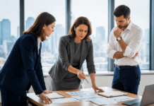 Why Most Startups Stay Disorganized Disorganized