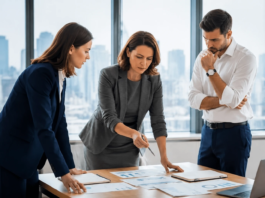 Why Most Startups Stay Disorganized Disorganized