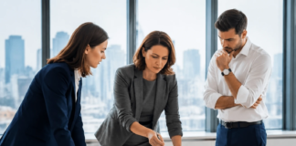 Why Most Startups Stay Disorganized Disorganized