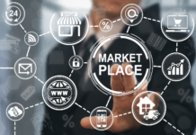 What Makes Marketplace Business Models Work Marketplace Business