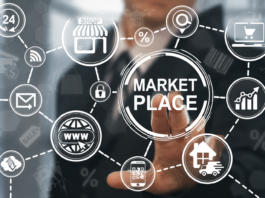What Makes Marketplace Business Models Work Marketplace Business