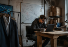 What Startup Founders Should Ignore in the Early Stage Early Stage