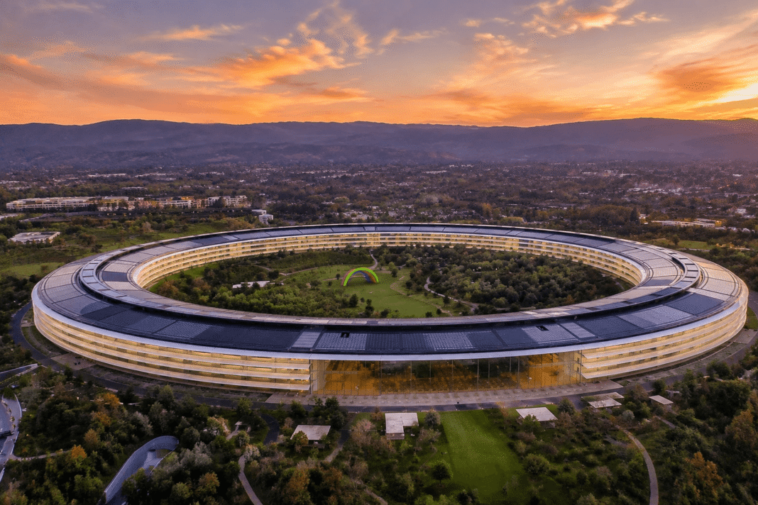 Silicon Valley