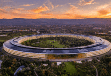 The Hidden Drivers Behind Silicon Valley Silicon Valley