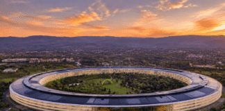 The Hidden Drivers Behind Silicon Valley Silicon Valley