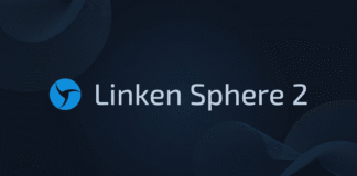 Multi-Profile Enterprise Management: Mitigating Social Platform Restrictions Multi-Profile Enterprise