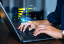 The Rise of Freemium and Usage-Based Businesses Usage-Based
