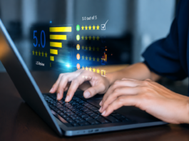 The Rise of Freemium and Usage-Based Businesses Usage-Based