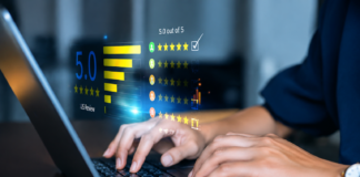The Rise of Freemium and Usage-Based Businesses Usage-Based