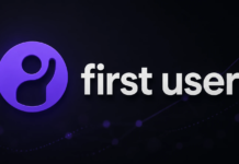 How Billion-Dollar Startups Actually Got Their First Users First Users