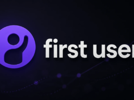 First Users