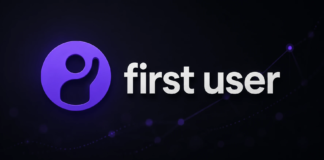 How Billion-Dollar Startups Actually Got Their First Users First Users