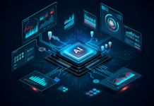 Why Startups Are Racing to Build AI Operating Systems AI Operating