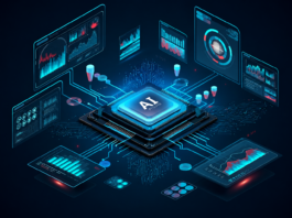 AI Operating