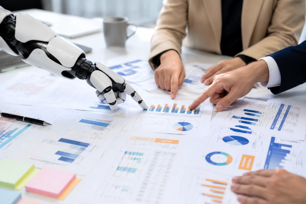 Systems and Tools