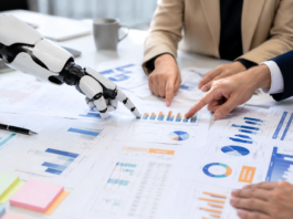 Systems and Tools