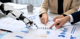 The Difference Between Systems and Tools Systems and Tools
