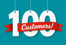 The First 100 Customers Strategy Used by Successful Startups First 100 Customers