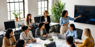 Why Avoiding Risk Is Also Risky Risk