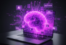 Why Smart Founders Are Building Around AI Memory AI Memory