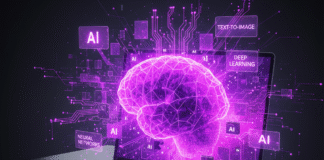 Why Smart Founders Are Building Around AI Memory AI Memory