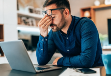 How To Recover From Bad Decisions Bad Decisions