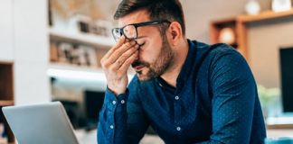 How to Recover From Bad Decisions Bad Decisions