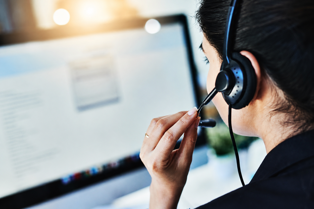 Online Customer Online Customer