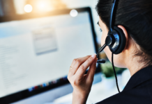 How AI Could Replace Most Online Customer Support Online Customer