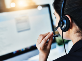 Online Customer