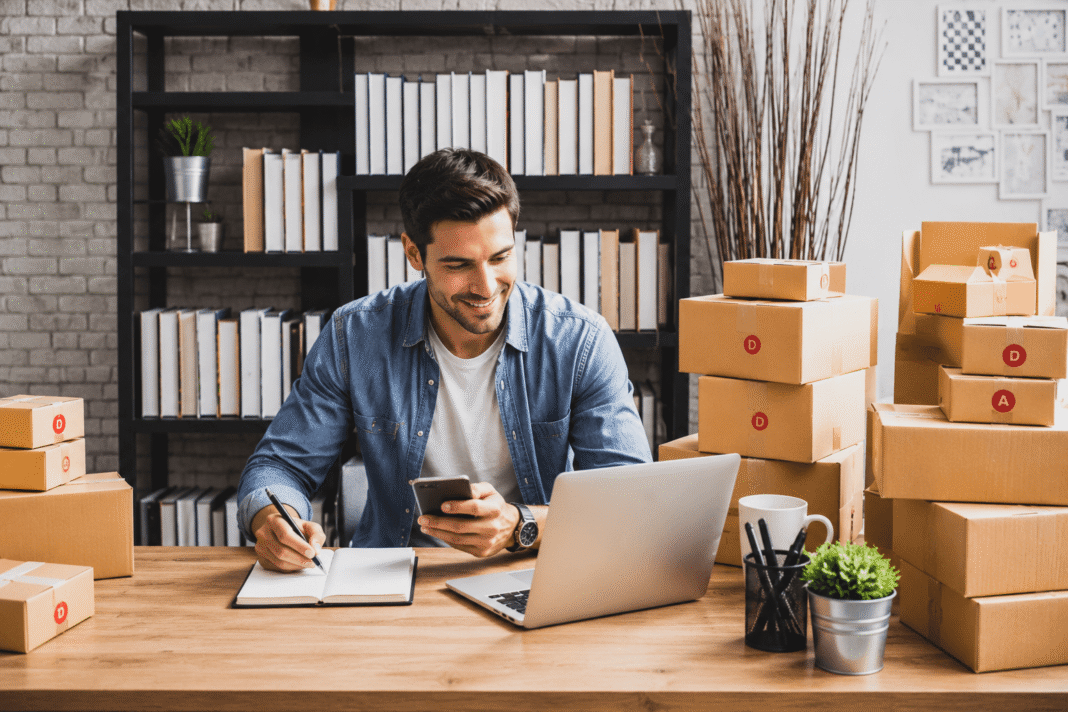 Subscription Models