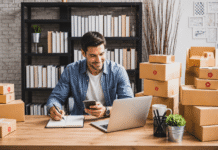 Why Subscription Models Became Dominant Subscription Models