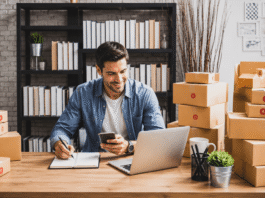 Subscription Models
