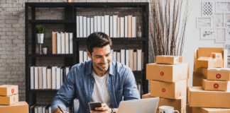 Why Subscription Models Became Dominant Subscription Models
