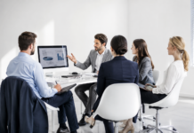 How Internet Business Models Keep Evolving Internet Business