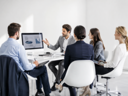 Internet Business