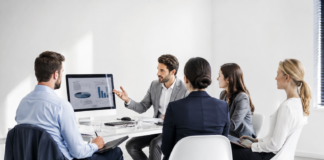 How Internet Business Models Keep Evolving Internet Business