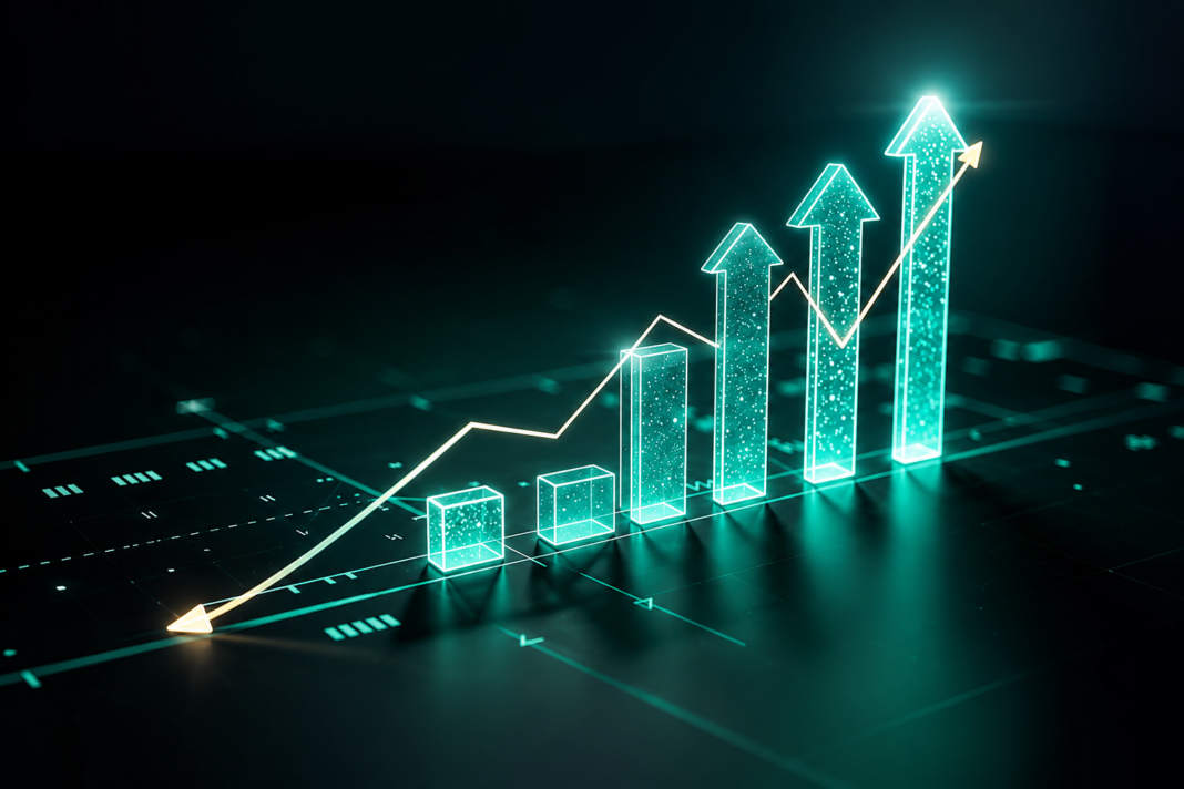 Motivated During Slow Growth
