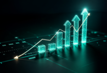 How to Stay Motivated During Slow Growth Motivated During Slow Growth