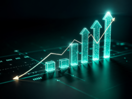 How to Stay Motivated During Slow Growth Motivated During Slow Growth