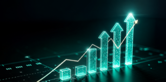 How to Stay Motivated During Slow Growth Motivated During Slow Growth